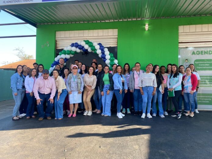 WhatsApp Image 2025-08-18 at 13.07.28